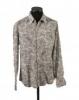 #2104 ESPRIT frfi ing L