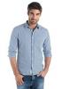 Esprit Ing