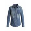 Esprit farmer ing