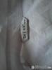Ni fehr ing fodros dsszel 38 as