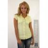 Retro Jeans ni ing RR0670_1