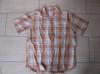 Elad 1 db Tom Tailor XL-es frfi ing