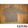 Vagny military Tom Tailor ing mret 128