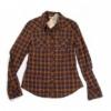 Tom Tailor ing