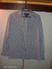 Tom Tailor ing L