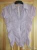 Lila fehr cskos Tally Weijl ing M
