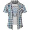 Lee Cooper ML gyerek ing