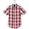 Pull and Bear sznes, kocks frfi ing