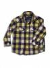 NEXT sznes nagykocks ing 92-98-as