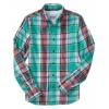Old Navy sznes kocks ing