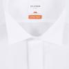 OLYMP Luxor Soire modern fit fehr gla ing szmoking gallr