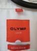 OLYMP luxor fehr ing