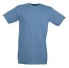 Fruit of the Loom Valueweight V-Neck T - Frfi rvidujj pl