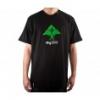 LRG Core Collection FiveTee rvidujj pl