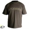 Wychwood rvidujj pl