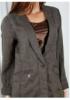 Mexx len blzer