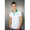 Devergo frfi rvidujj pl DEV0964_1