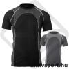 Frfi Rvidujj Thermo Pl Brubeck Dry