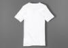 Frfi rvidujj henley pl