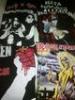 Rockzenei plk j frfi rvid ujj pl mret L elad