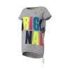 Adidas Ni Pl ORIG TEE DRESS Z35451