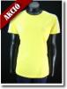Adidas ni pl Ess 3S Tee