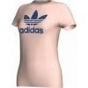 Adidas ni pl ADI TEE TREFOIL