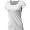 Adidas ni pl ESS MF tee