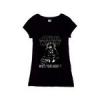 Adidas Ni Pl glitter tee W61874