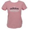 Adidas ni pl S COLL TEE 2