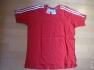 2 db Adidas ni pl