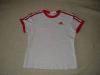 Adidas ni pl