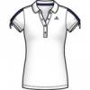 Adidas ni pl Jr