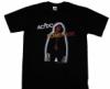 AC/DC Powerage pl - cikkszm:S-1349