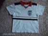 Marks & Spencer ANGOL England mez pl 104