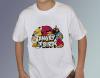Angry Birds mints pl 02.
