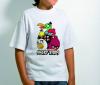 Angry Birds mints pl 01.