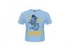 Angry Birds Star Wars This Lil Piggy pl M es