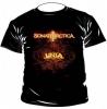Sonata Arctica Unia pl