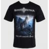 Pl frfiak Sonata Arctica - Last Elkpeszt Grays - JSR
