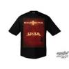 Pl frfiak Sonata Arctica Unia Cover 184918