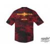 Pl frfiak Batik Sonata Arctica Unia Vrses Batik 244920