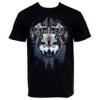 Pl frfiak Sonata Arctica - Wolfhead - NUKLERIS BLAST
