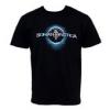 Pl frfiak Sonata Arctica l Ban Finnorszg NUKLERIS BLAST