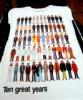 Beatles pl