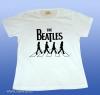 Karcsstott fazon pl The Beatles