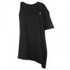 Kangol Cold Shoulder Large Logo ni pl