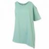 Kangol Cold Shoulder Large Logo ni pl