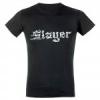 SLAYER - BLOODY LOGO ni pl