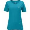 Salomon Stroll Logo Tee ni pl